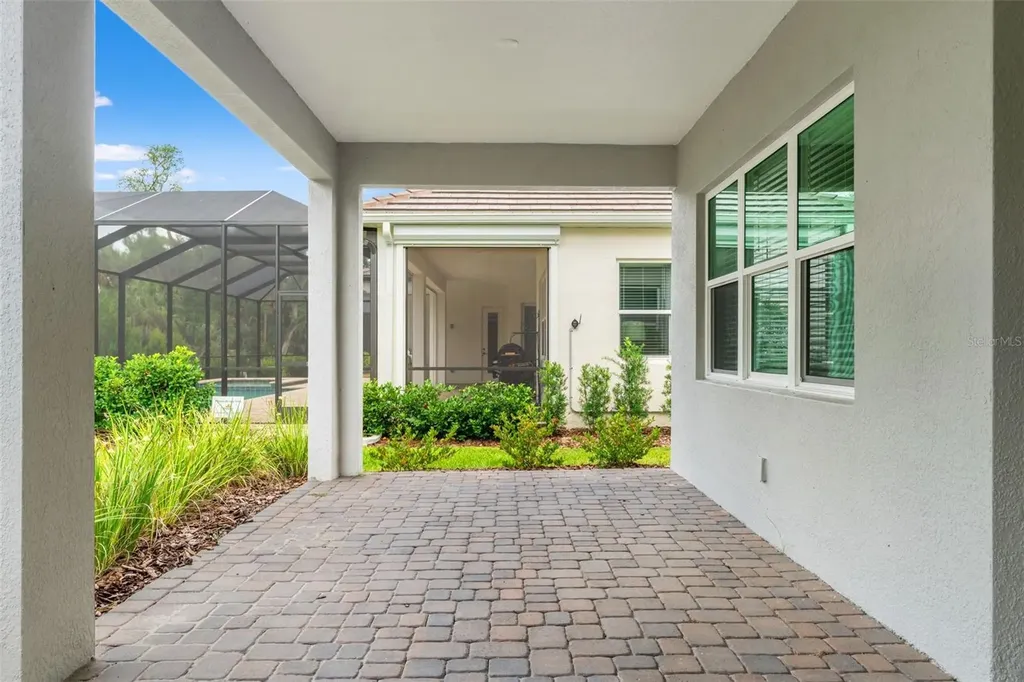 21297 Holmes Circle Venice FL 34293