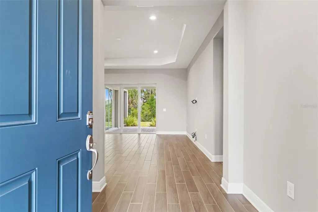 21297 Holmes Circle Venice FL 34293
