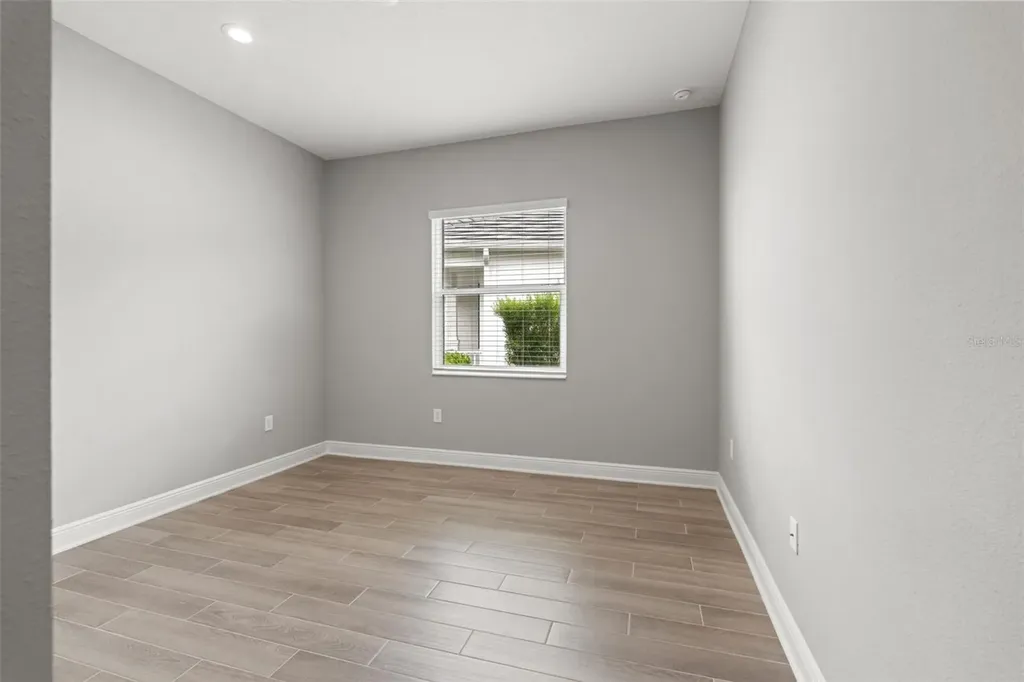 21297 Holmes Circle Venice FL 34293