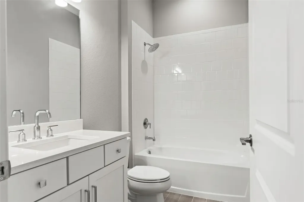 21297 Holmes Circle Venice FL 34293