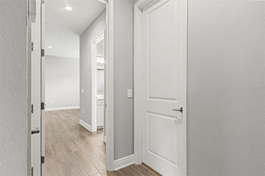 21297 Holmes Circle Venice FL 34293