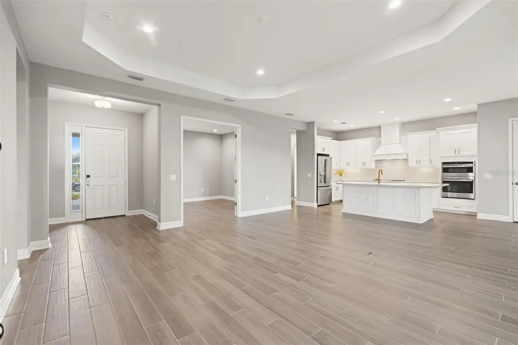 21297 Holmes Circle Venice FL 34293