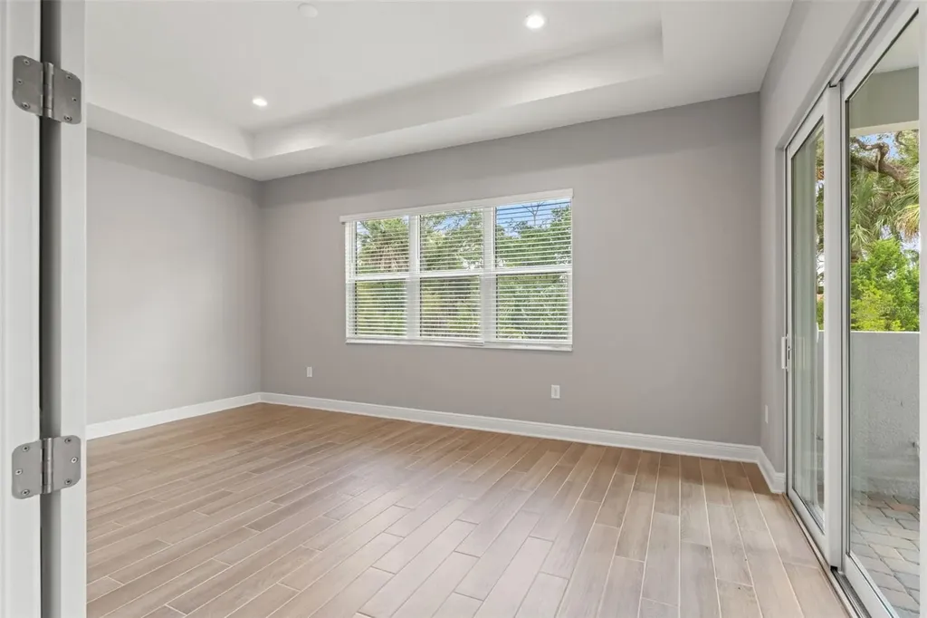 21297 Holmes Circle Venice FL 34293