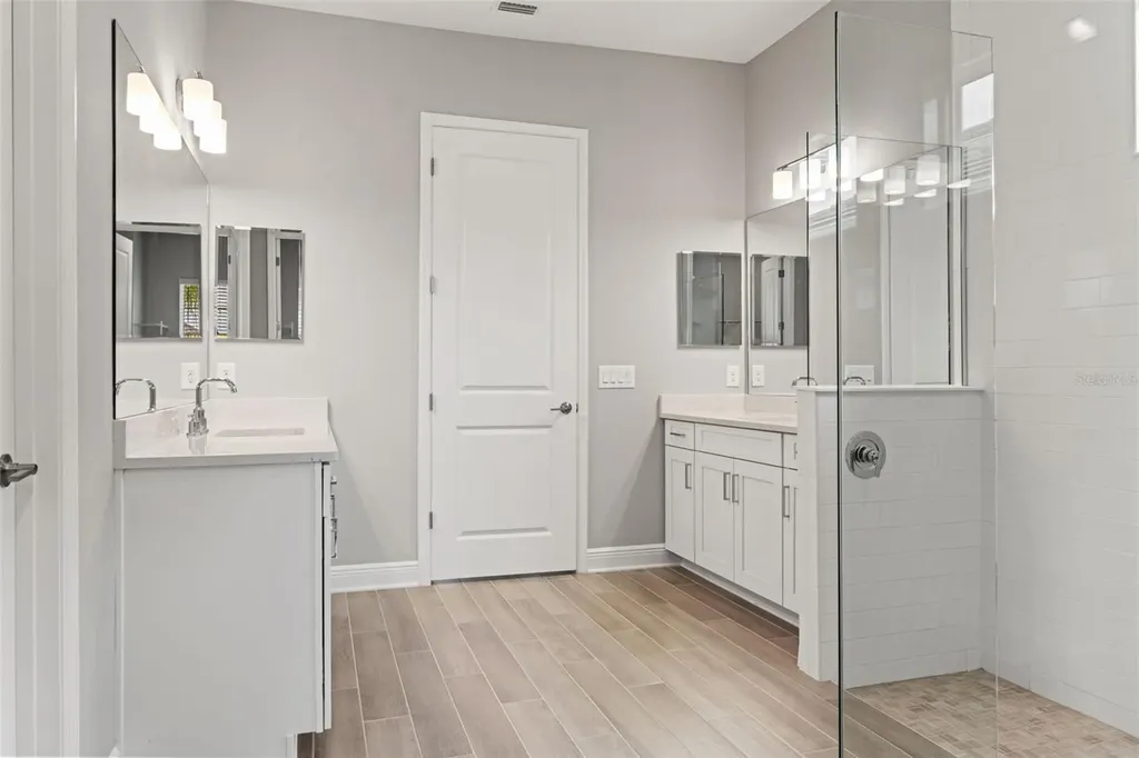 21297 Holmes Circle Venice FL 34293