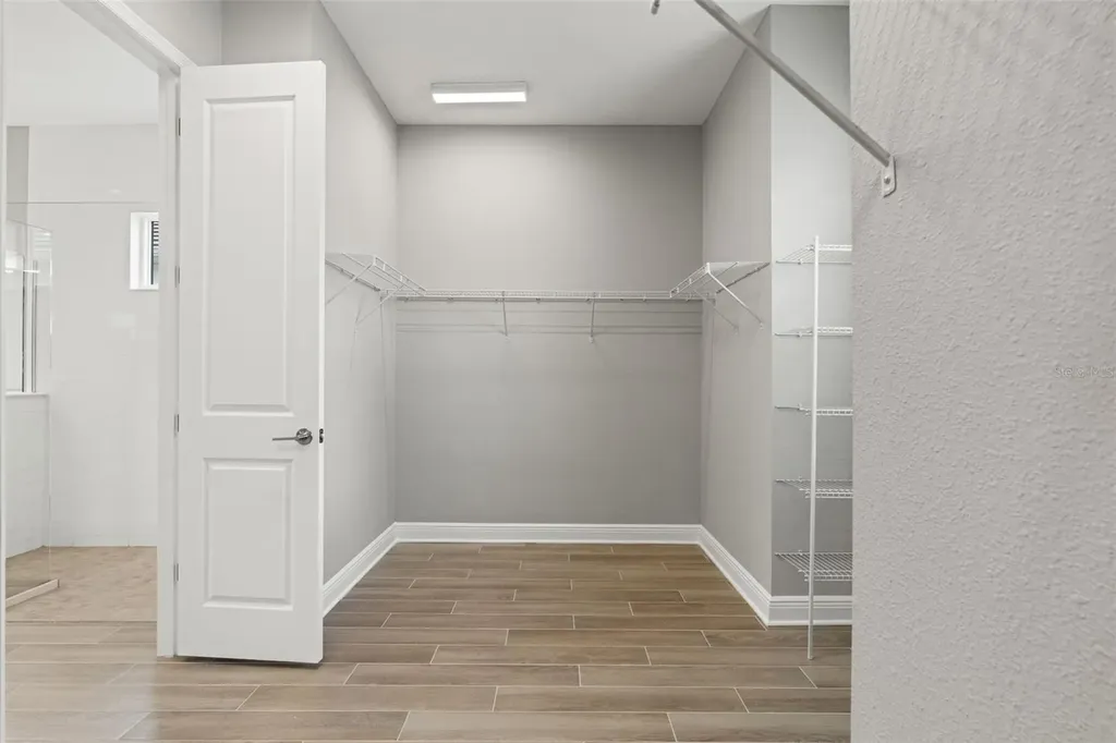 21297 Holmes Circle Venice FL 34293