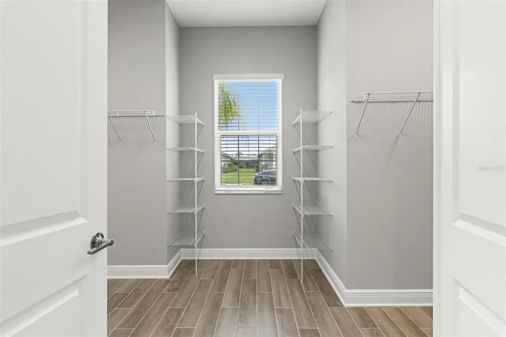 21297 Holmes Circle Venice FL 34293