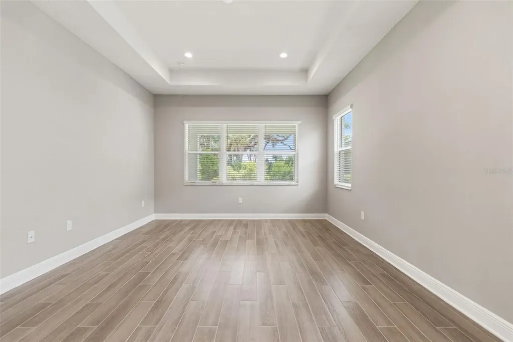 21297 Holmes Circle Venice FL 34293
