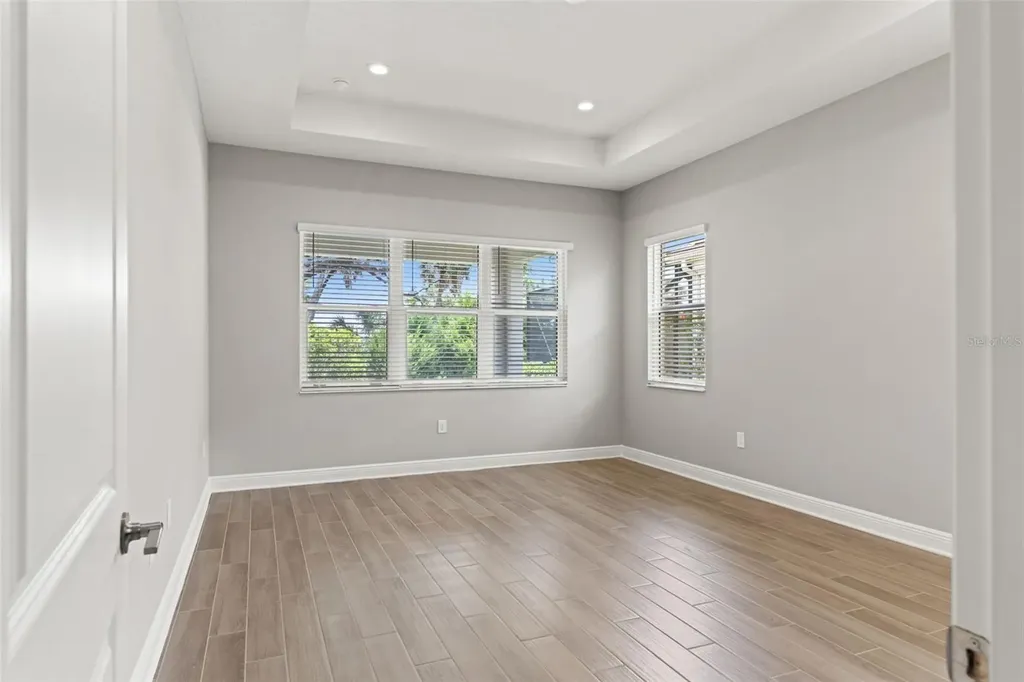 21297 Holmes Circle Venice FL 34293