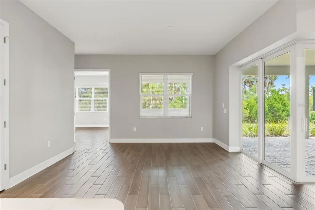21297 Holmes Circle Venice FL 34293