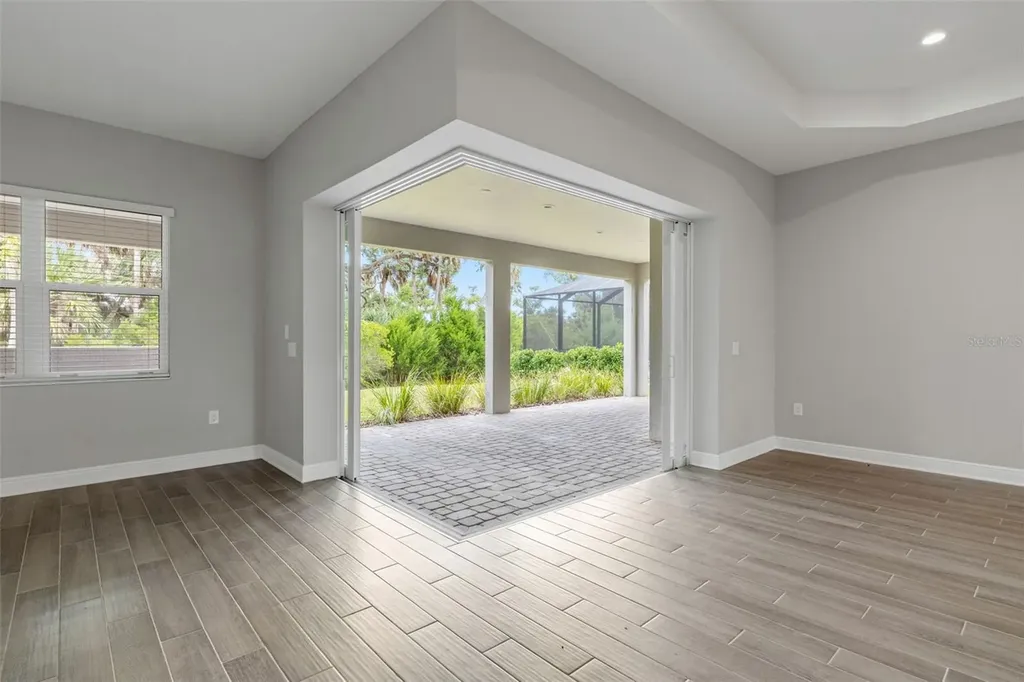 21297 Holmes Circle Venice FL 34293