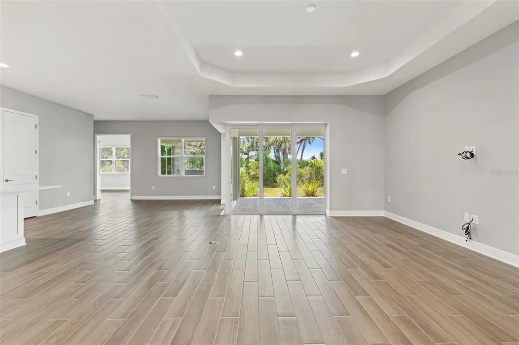 21297 Holmes Circle Venice FL 34293
