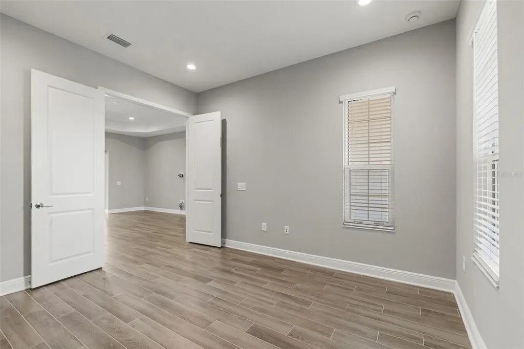 21297 Holmes Circle Venice FL 34293