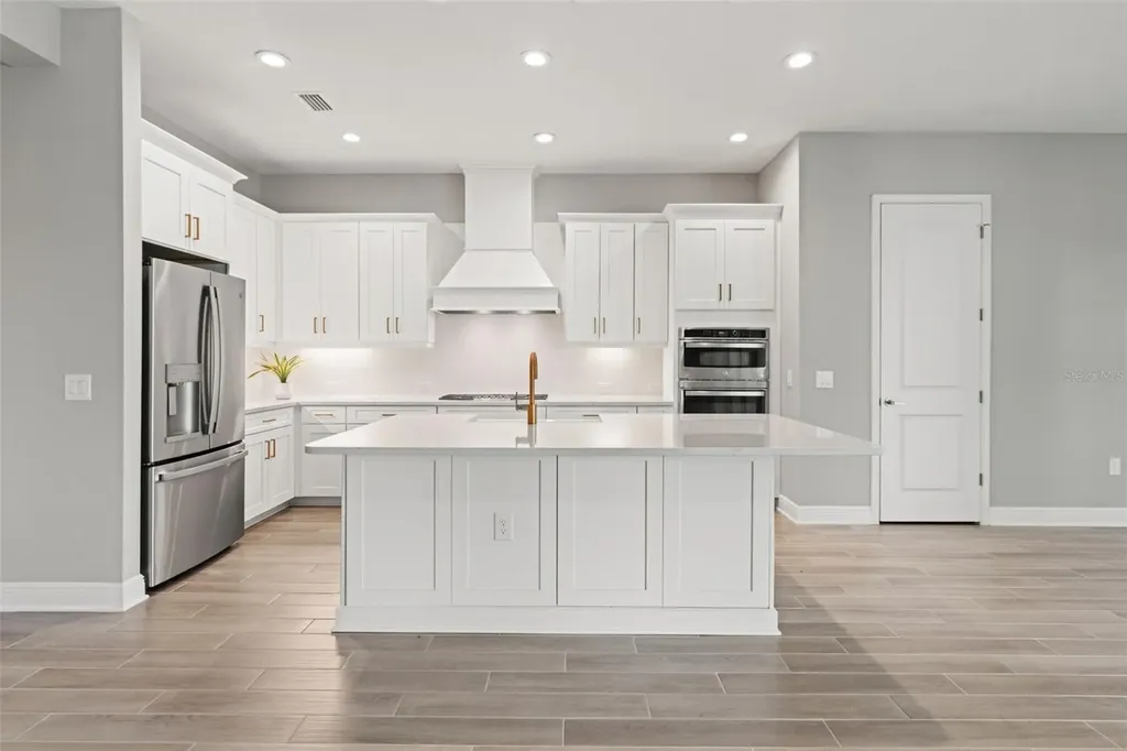 21297 Holmes Circle Venice FL 34293