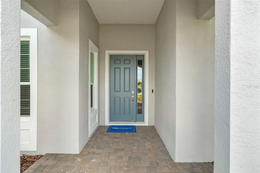 21297 Holmes Circle Venice FL 34293