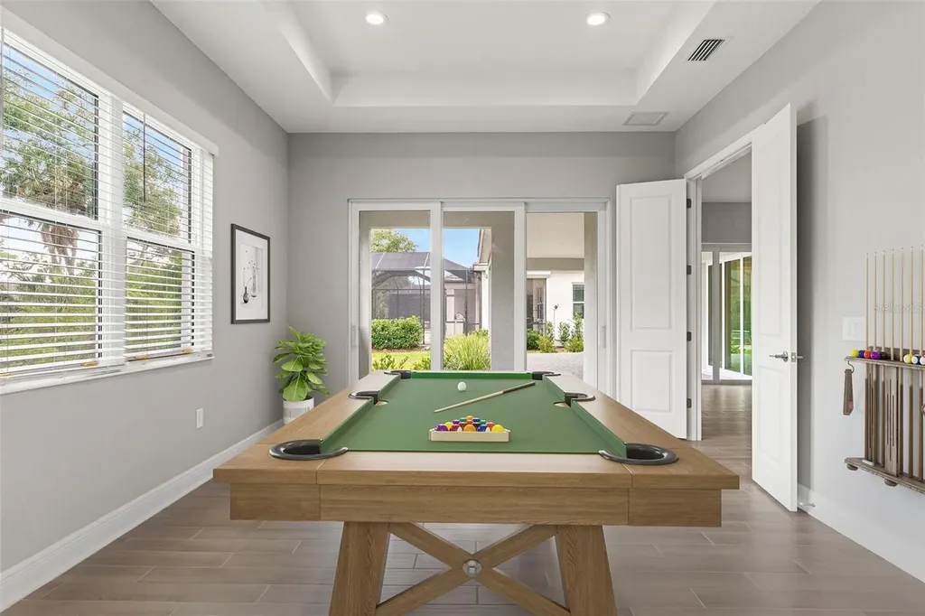 21297 Holmes Circle Venice FL 34293