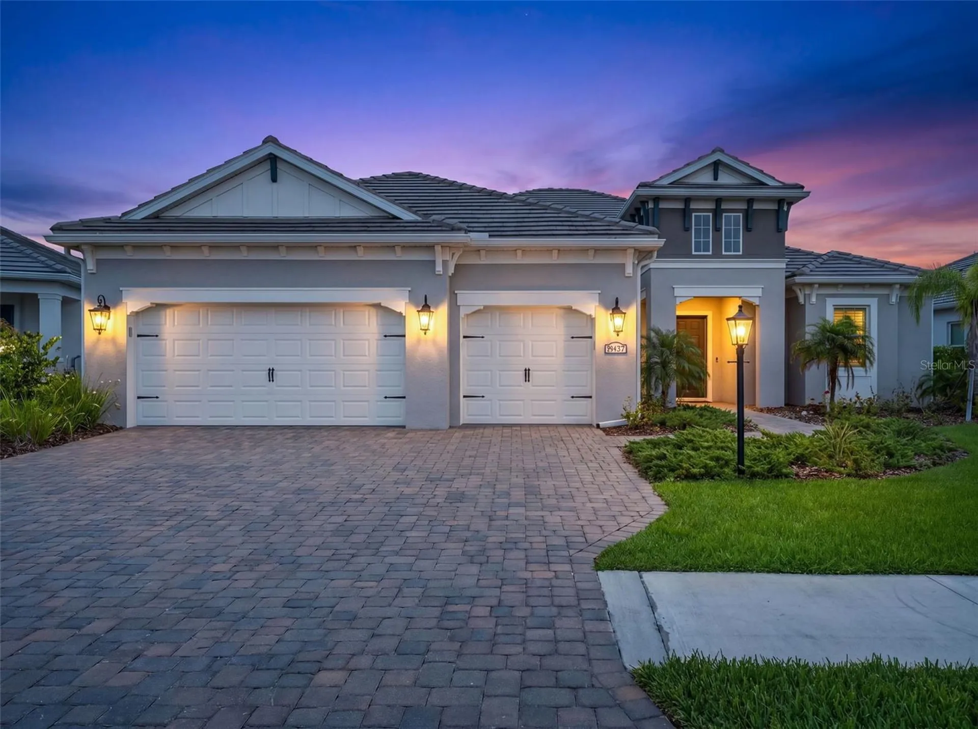 21297 Holmes Circle Venice FL 34293