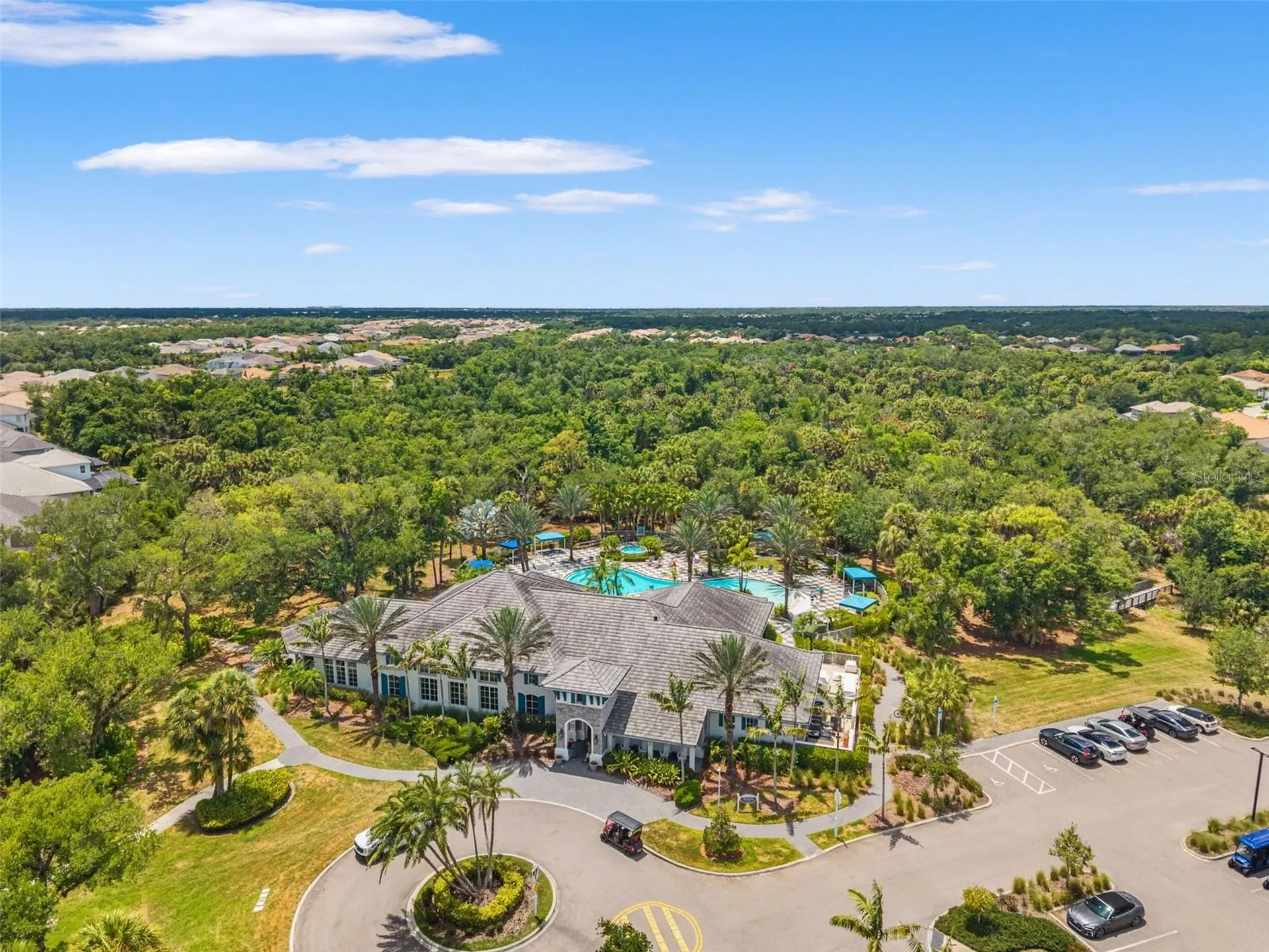 21297 Holmes Circle Venice FL 34293