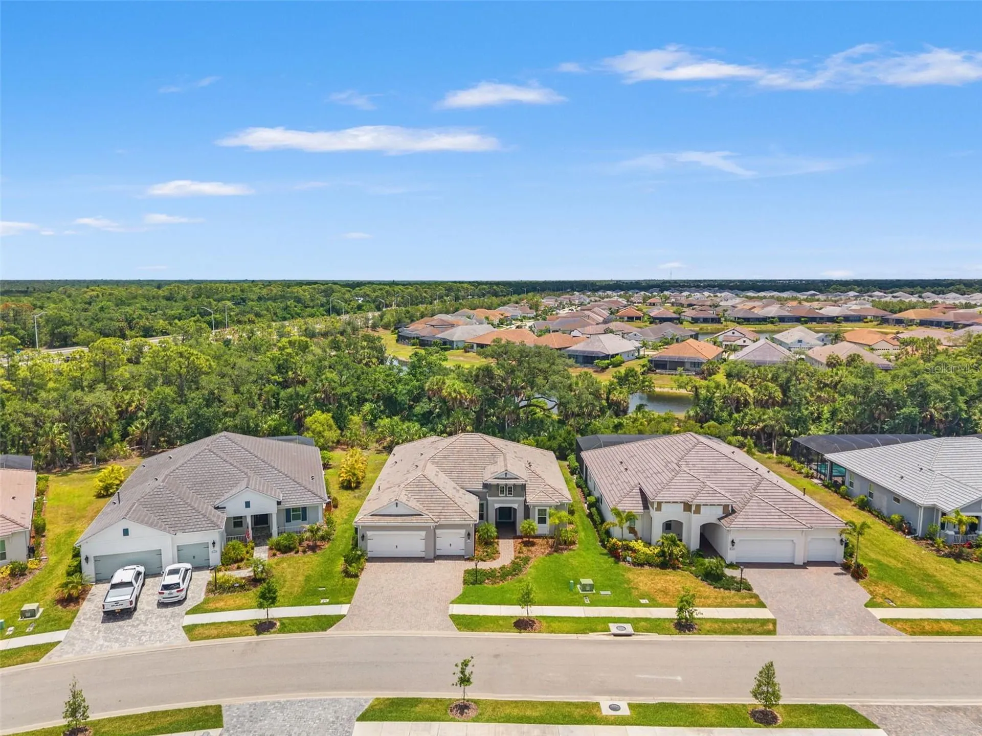 21297 Holmes Circle Venice FL 34293