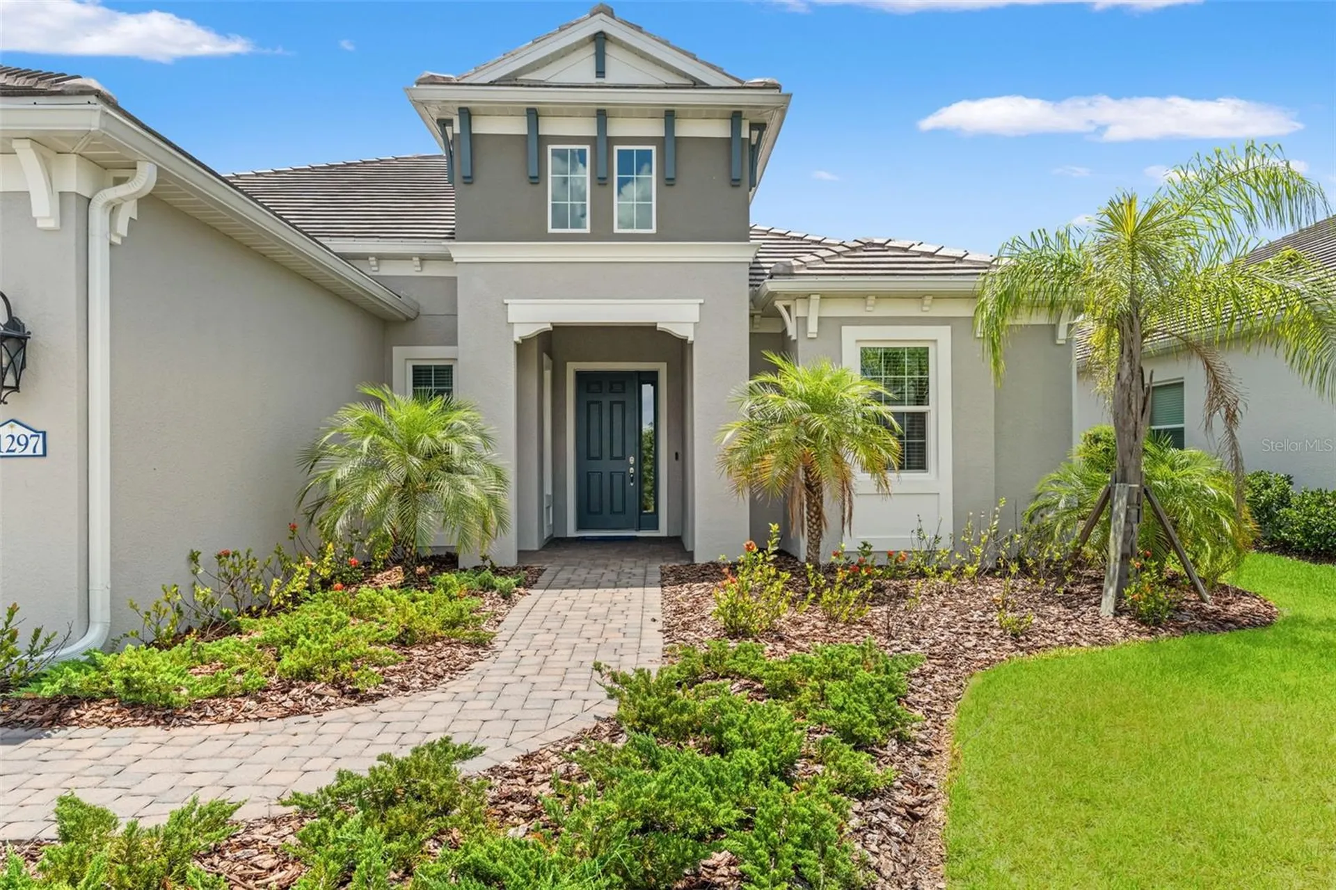 21297 Holmes Circle Venice FL 34293