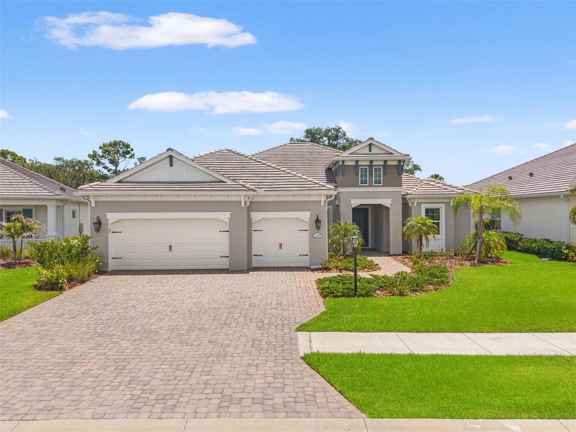 21297 Holmes Circle Venice FL 34293