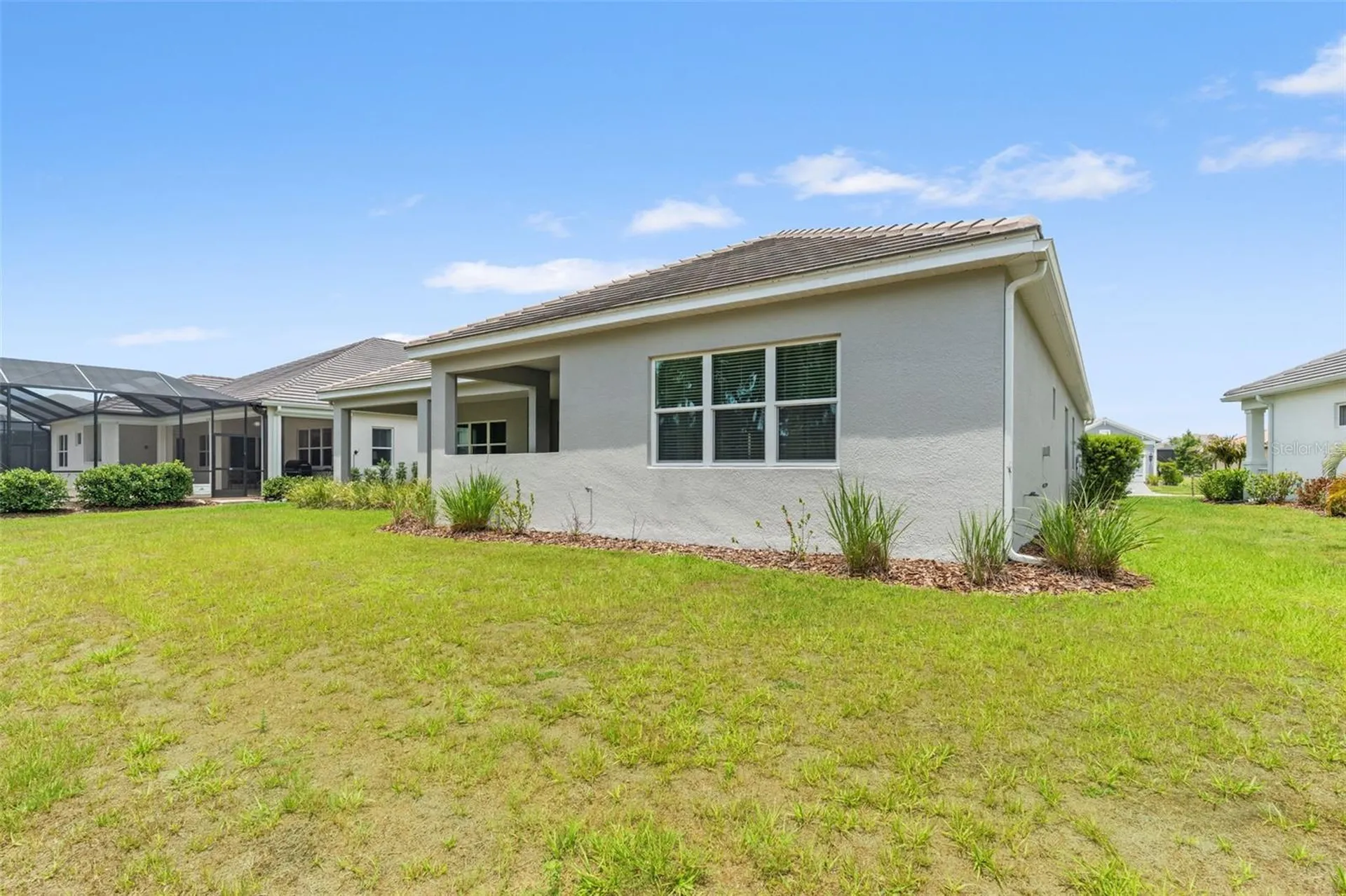 21297 Holmes Circle Venice FL 34293