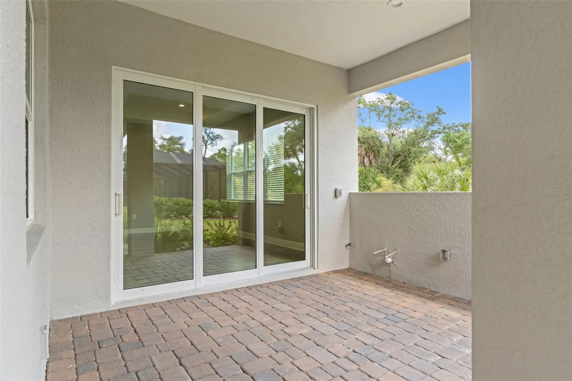 21297 Holmes Circle Venice FL 34293