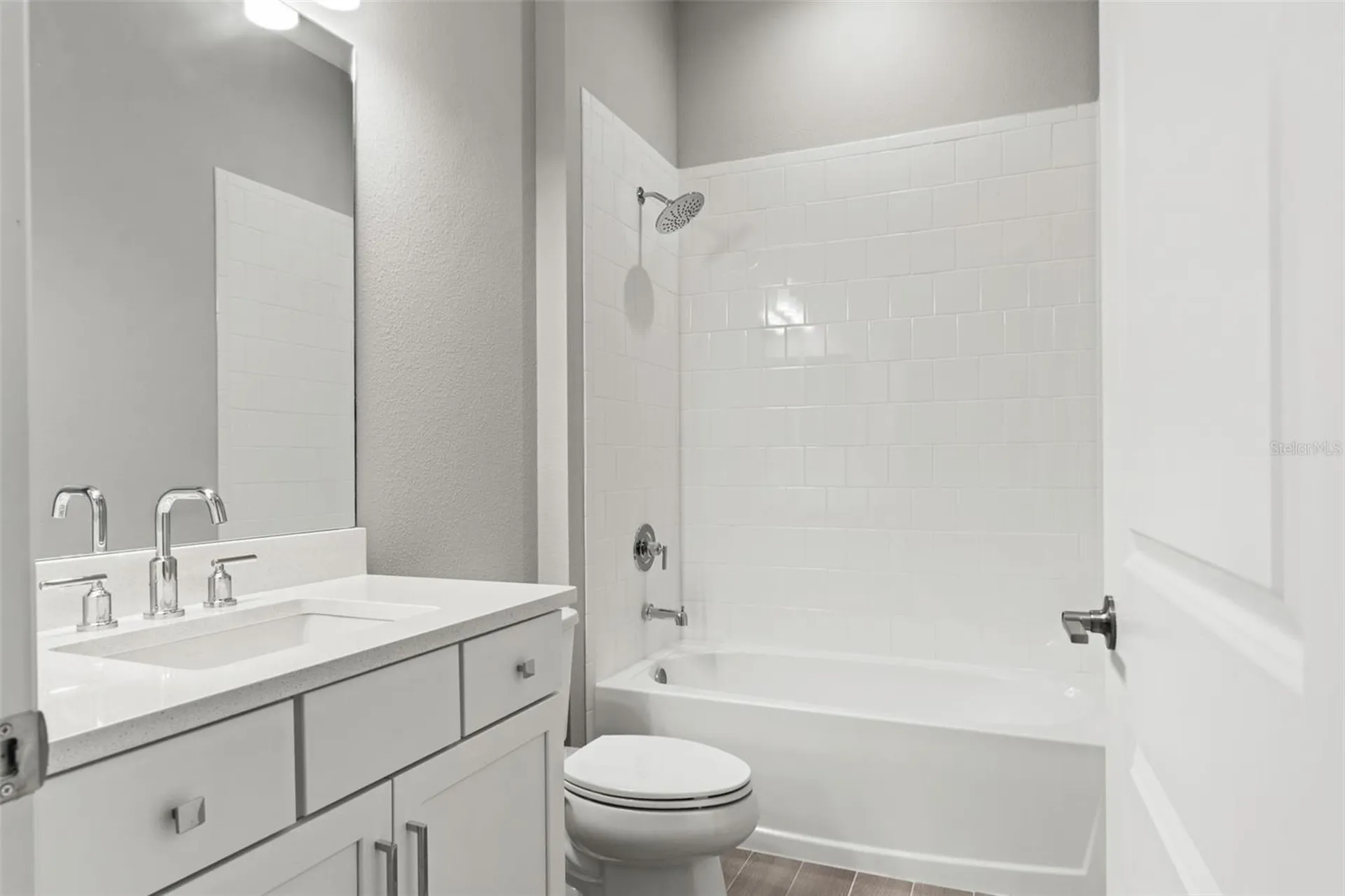 21297 Holmes Circle Venice FL 34293