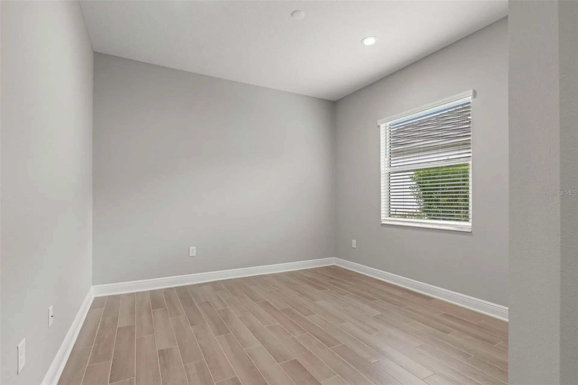 21297 Holmes Circle Venice FL 34293