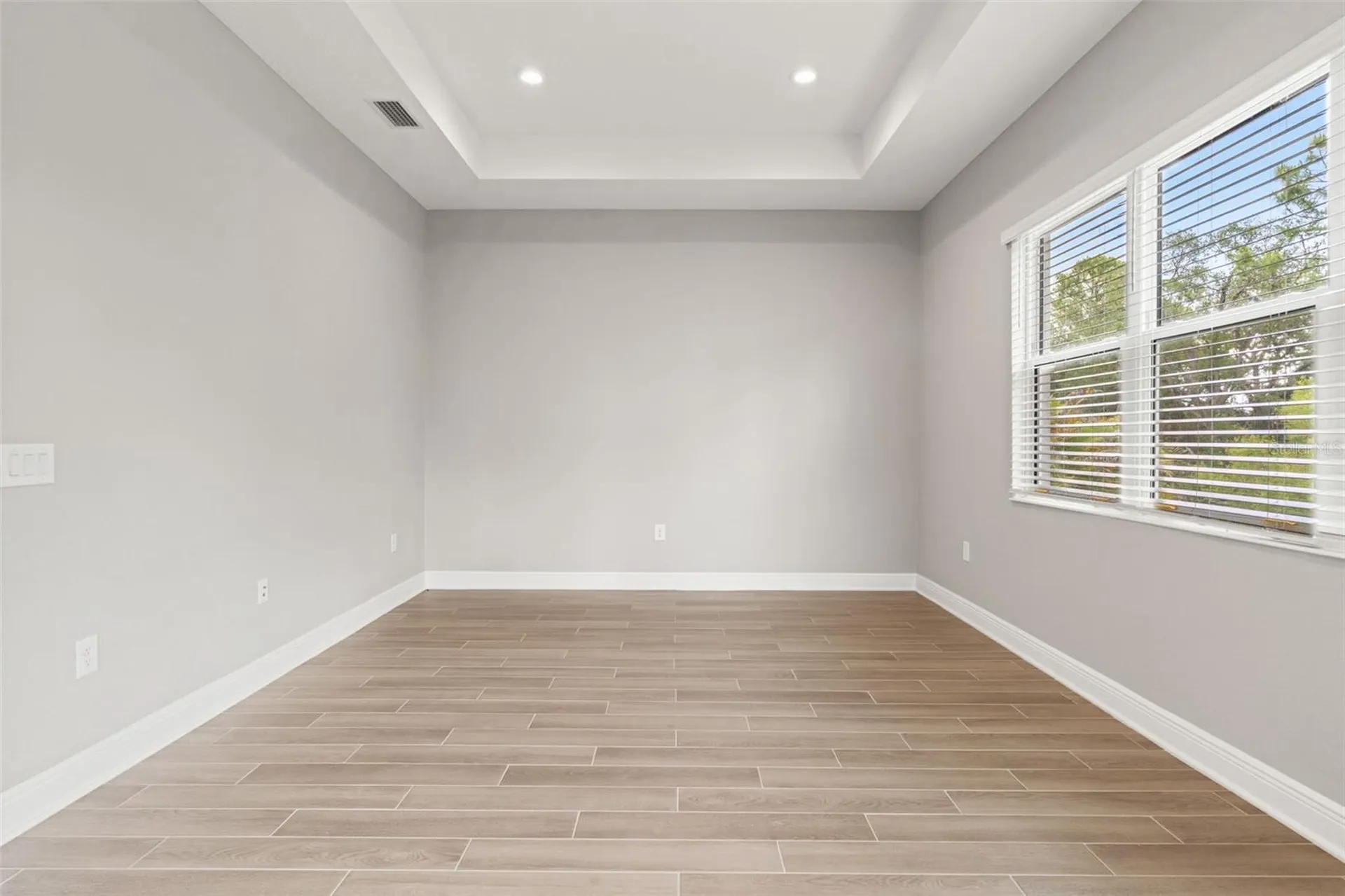 21297 Holmes Circle Venice FL 34293