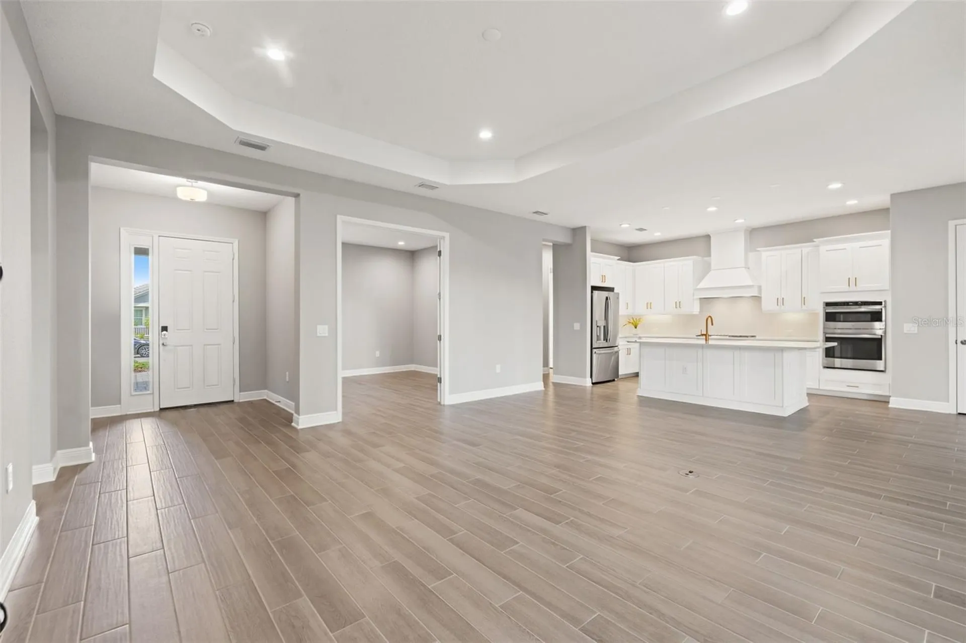 21297 Holmes Circle Venice FL 34293