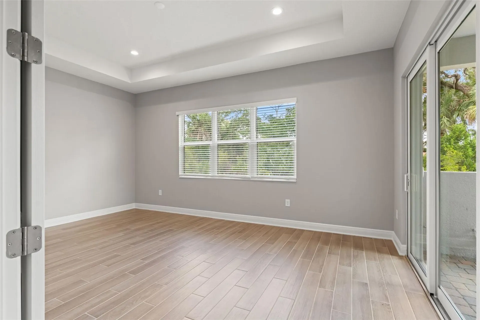 21297 Holmes Circle Venice FL 34293