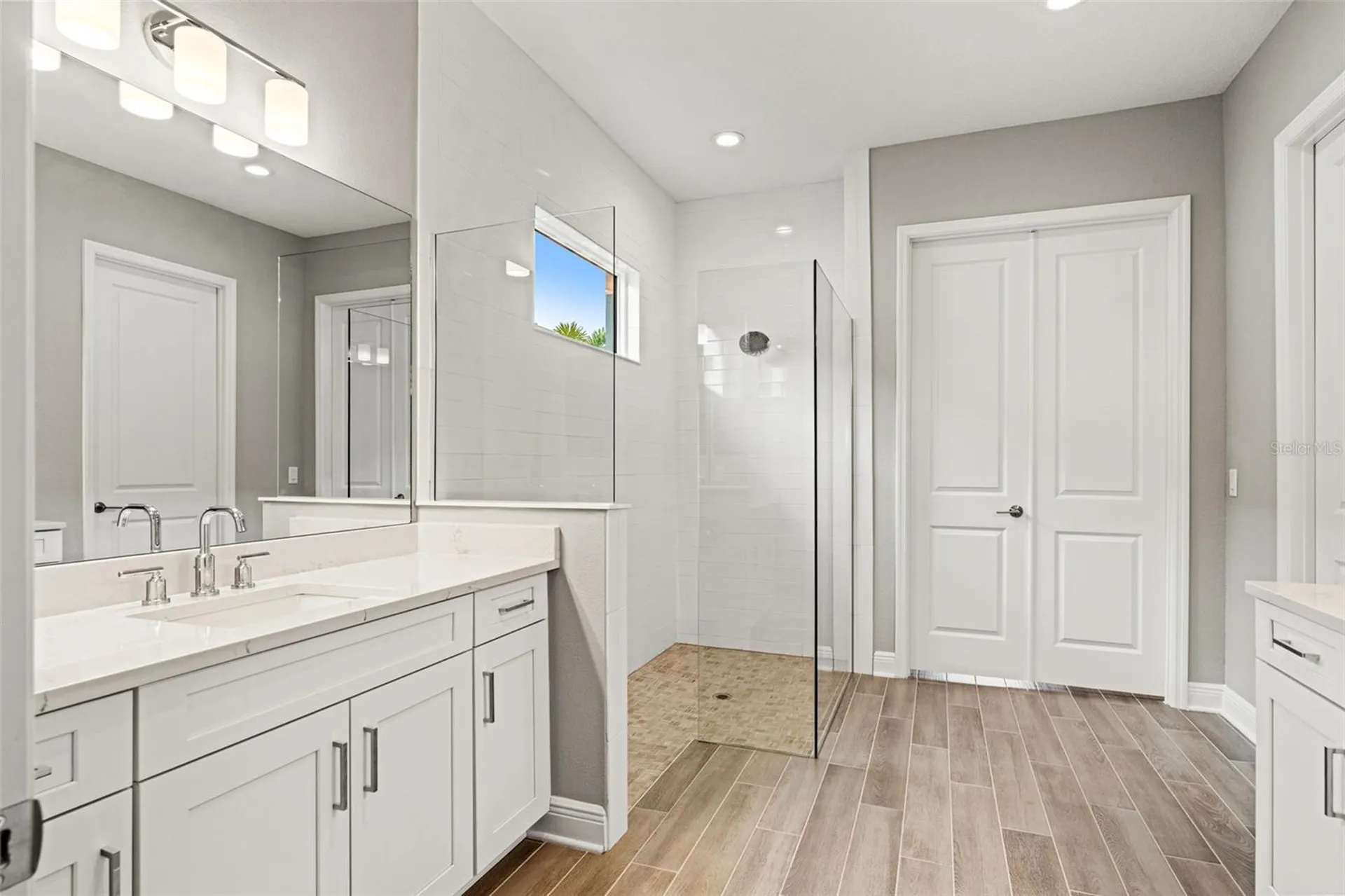 21297 Holmes Circle Venice FL 34293