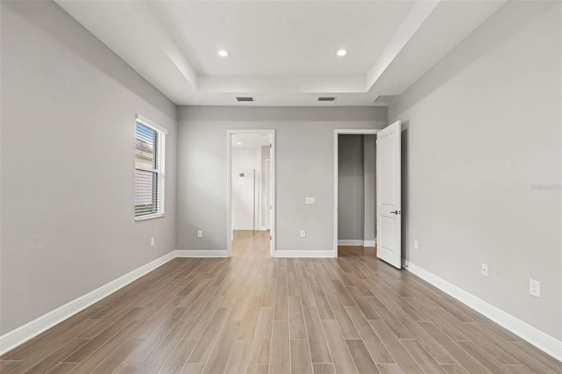 21297 Holmes Circle Venice FL 34293