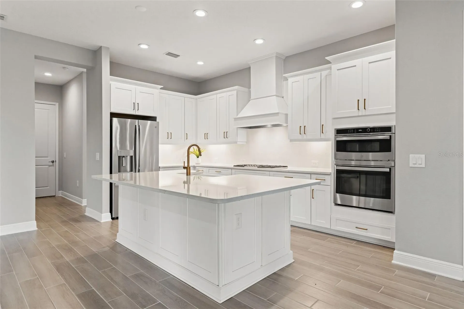 21297 Holmes Circle Venice FL 34293