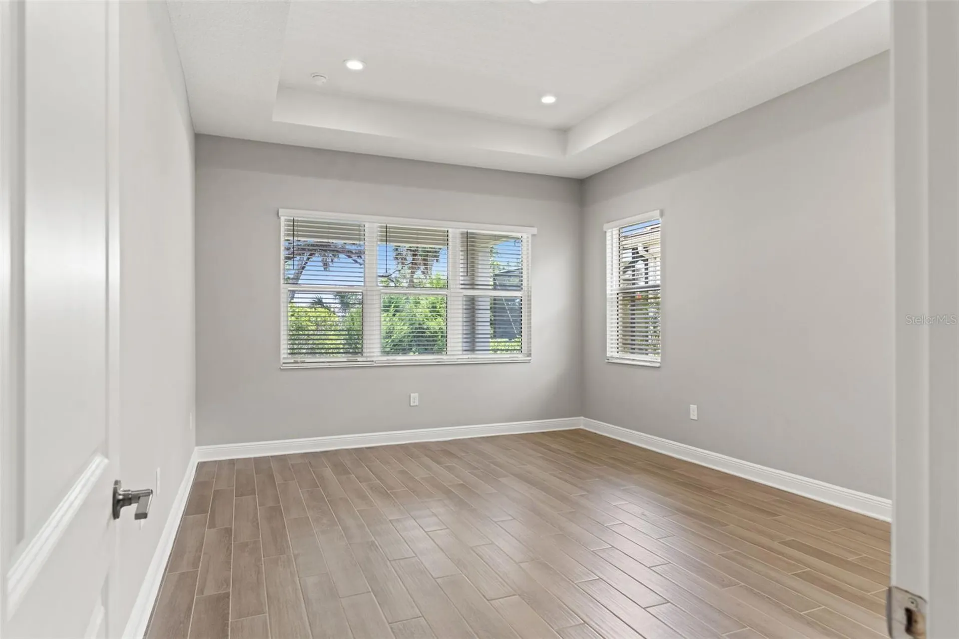 21297 Holmes Circle Venice FL 34293