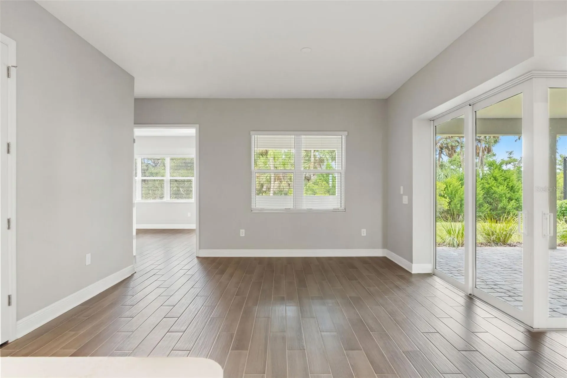 21297 Holmes Circle Venice FL 34293