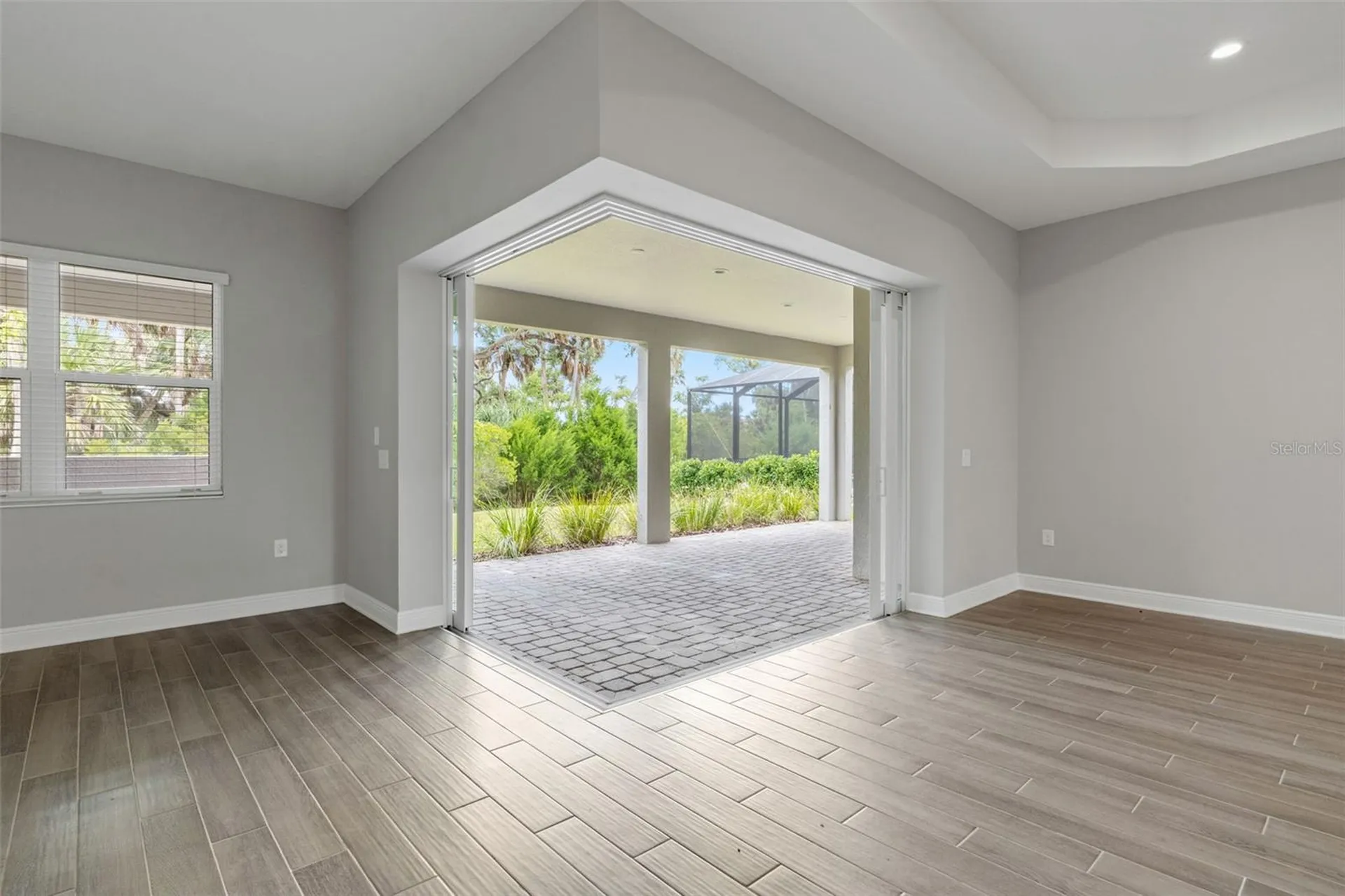 21297 Holmes Circle Venice FL 34293