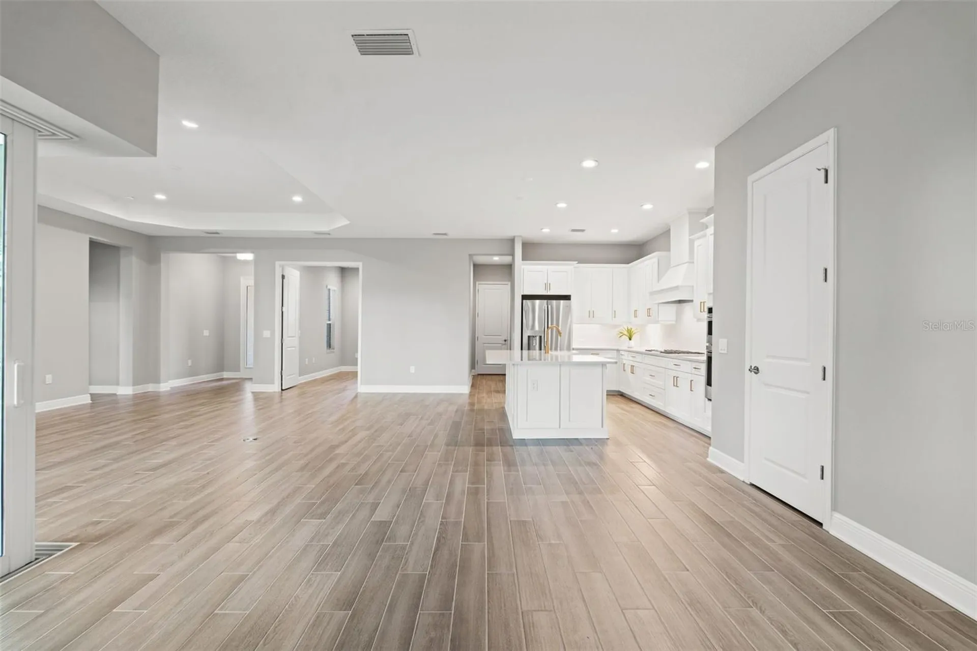21297 Holmes Circle Venice FL 34293