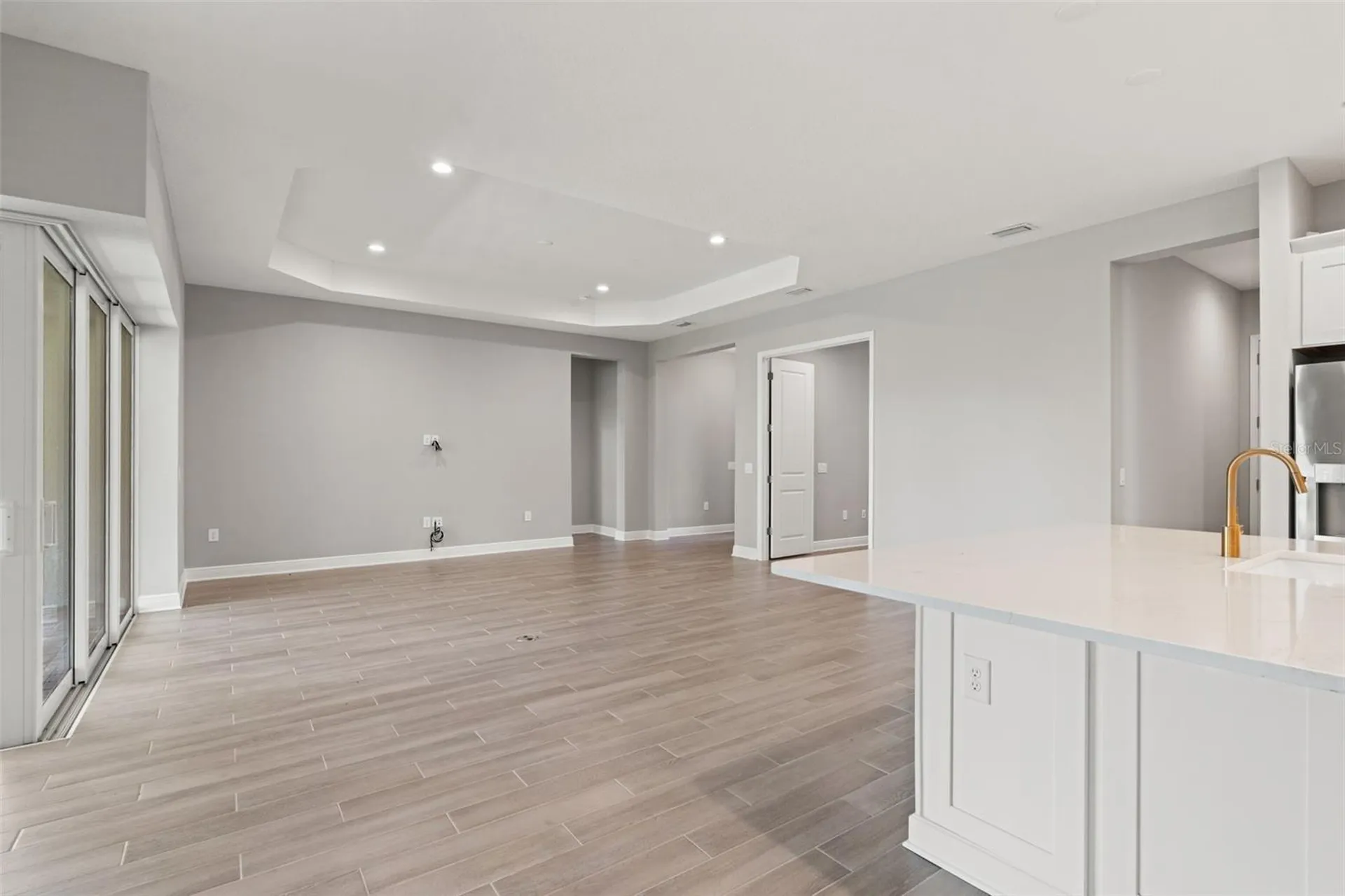 21297 Holmes Circle Venice FL 34293