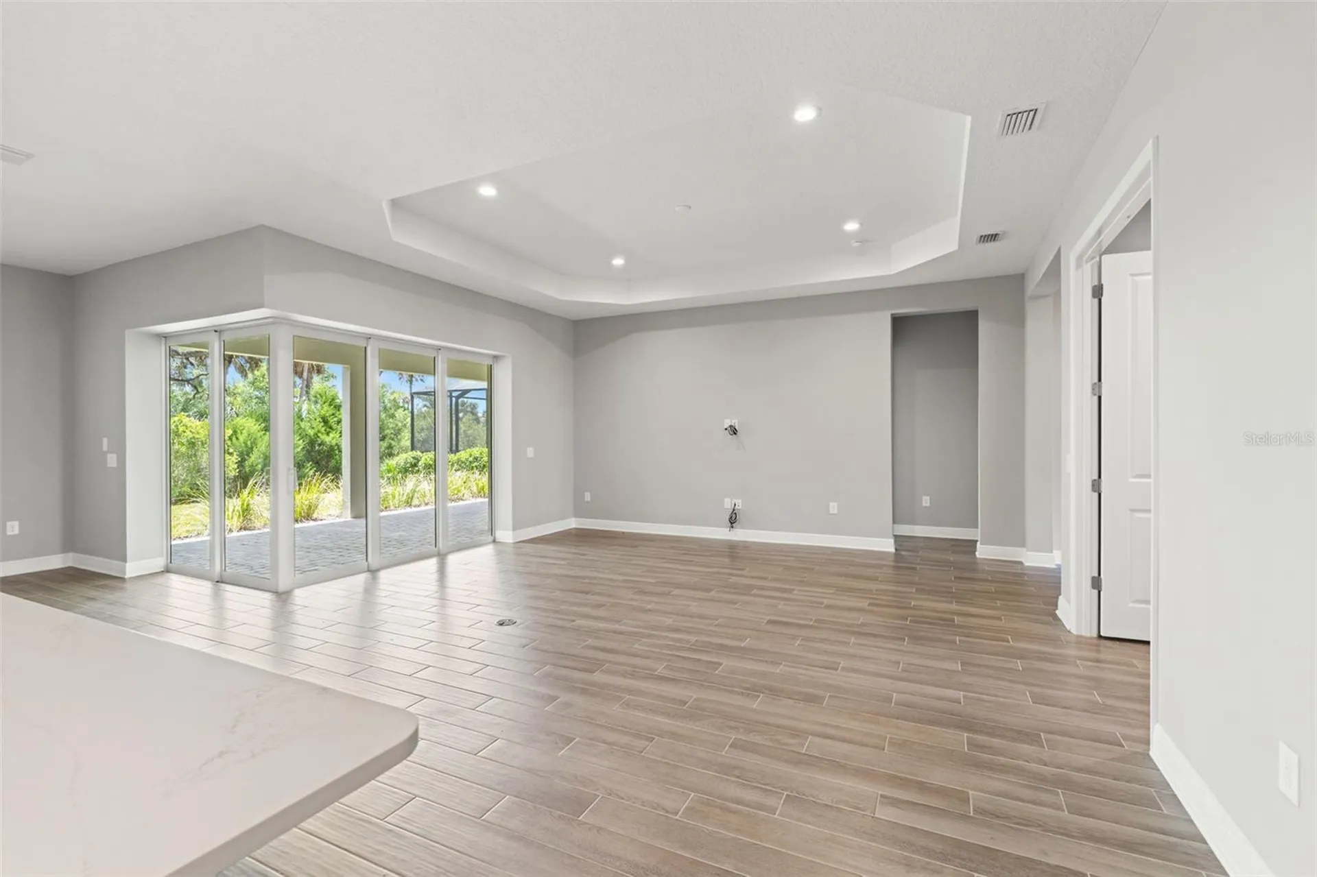 21297 Holmes Circle Venice FL 34293