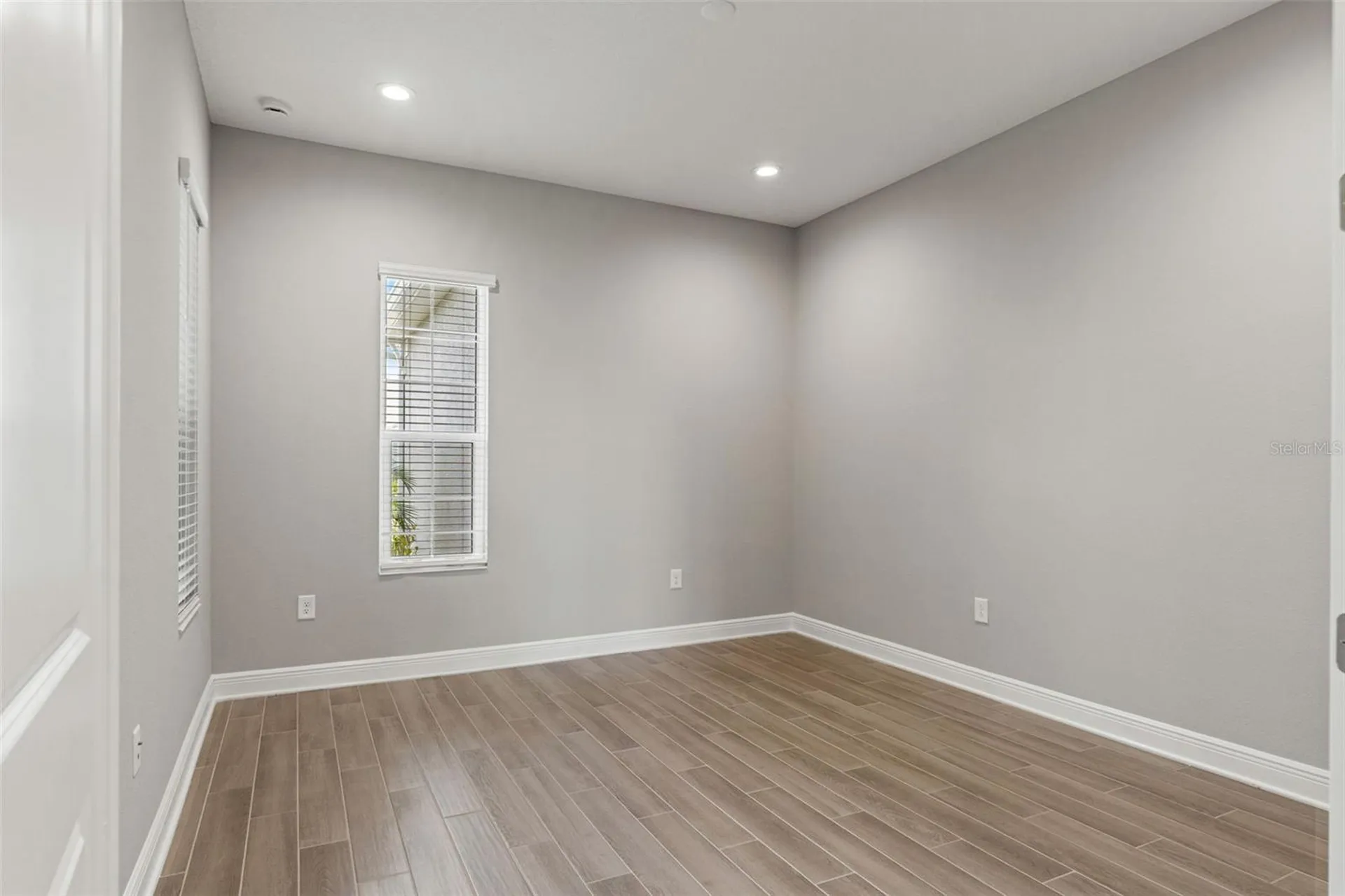 21297 Holmes Circle Venice FL 34293