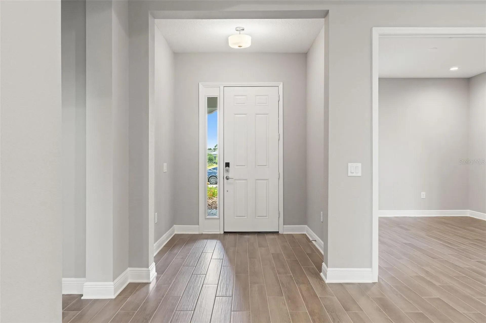 21297 Holmes Circle Venice FL 34293