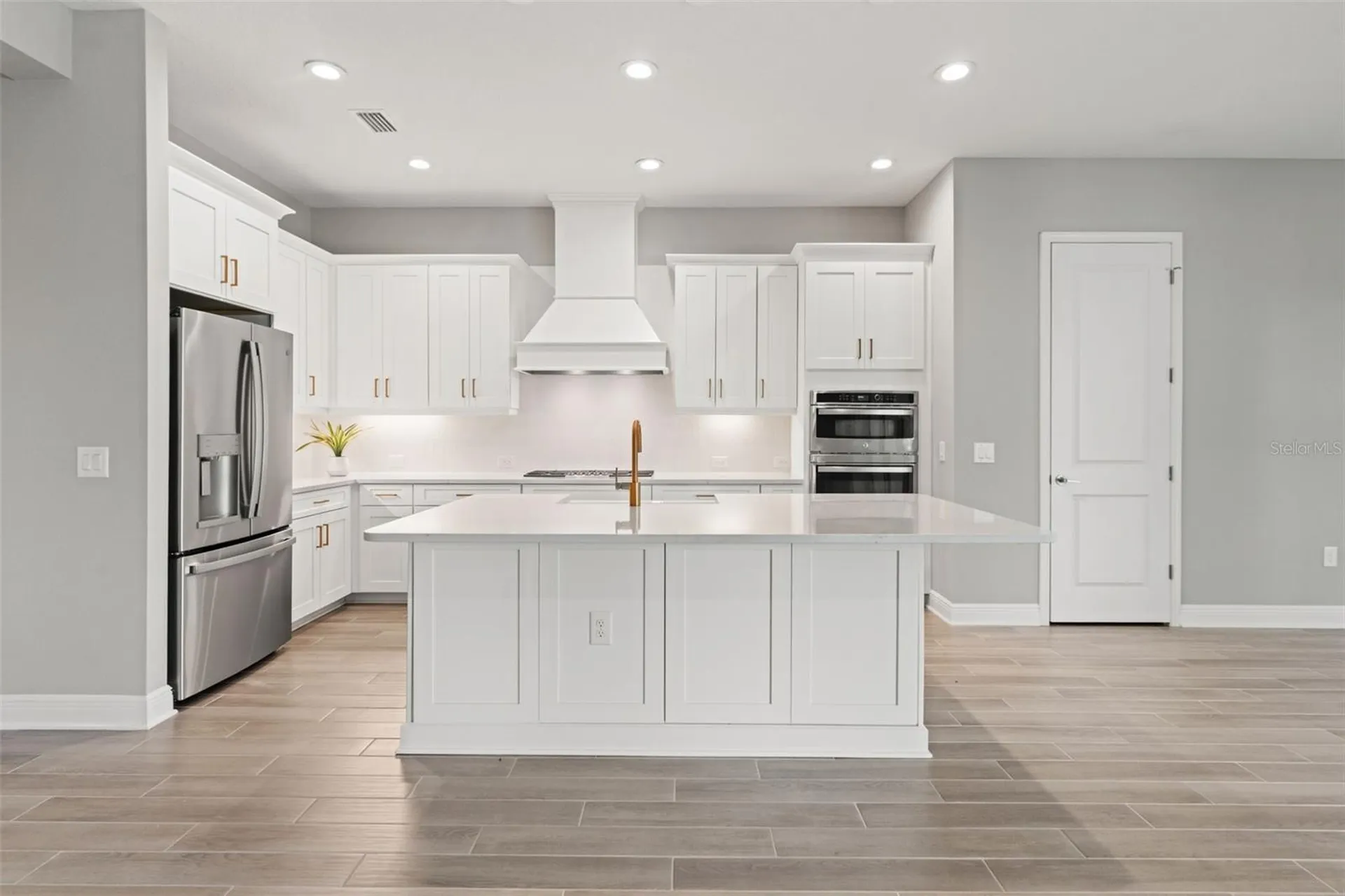 21297 Holmes Circle Venice FL 34293