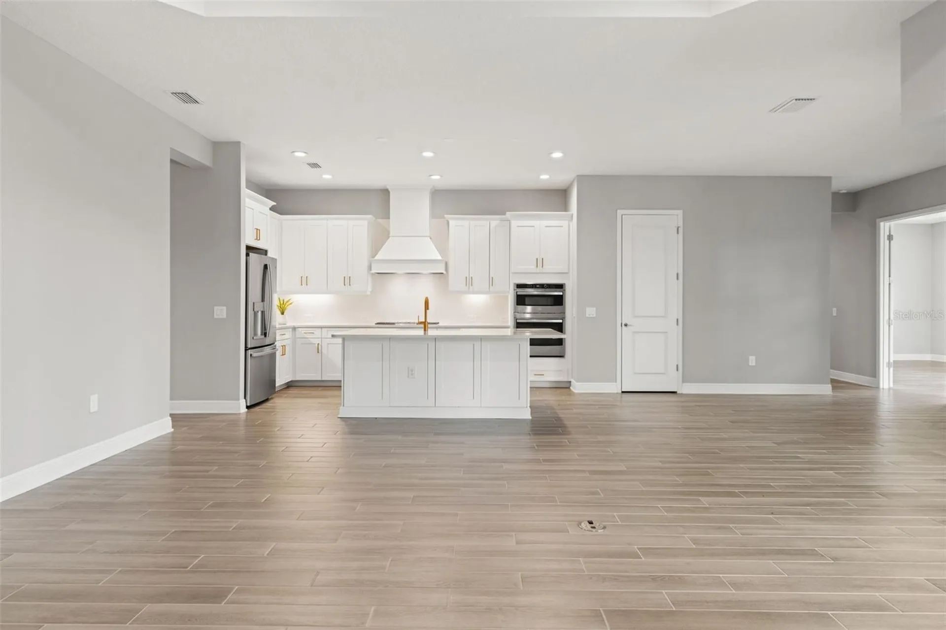 21297 Holmes Circle Venice FL 34293