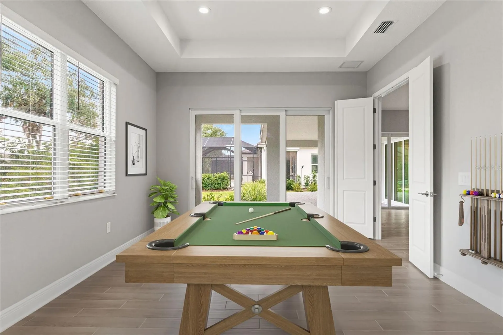 21297 Holmes Circle Venice FL 34293