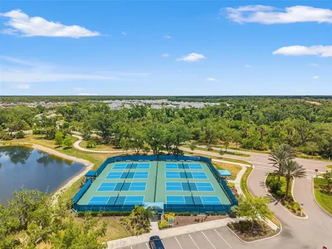 21297 Holmes Circle Venice FL 34293