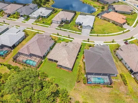 21297 Holmes Circle Venice FL 34293