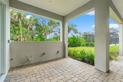 21297 Holmes Circle Venice FL 34293