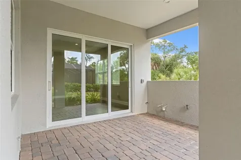 21297 Holmes Circle Venice FL 34293