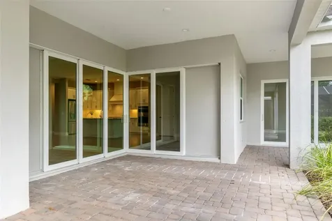 21297 Holmes Circle Venice FL 34293